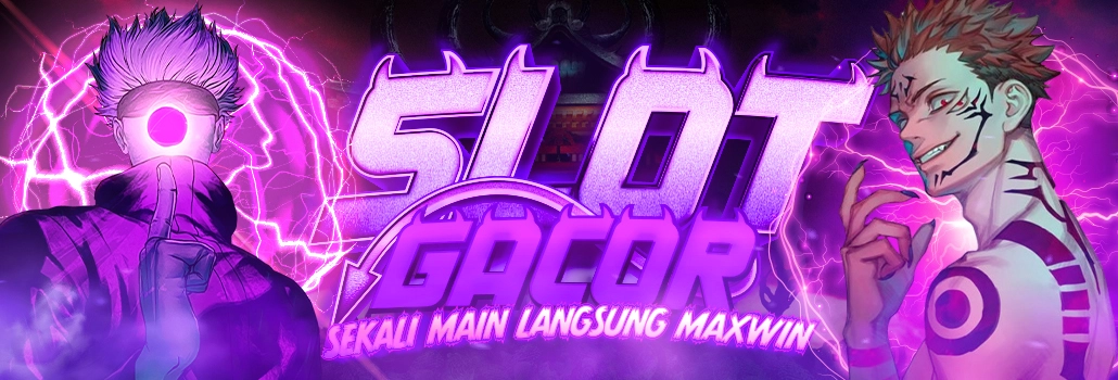 Rumahtogel99 Rumahtogel99