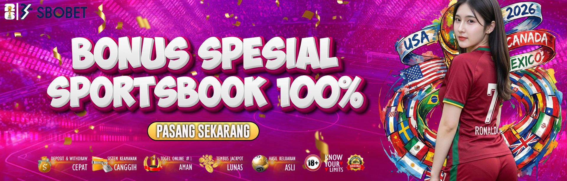 Rumahtogel99
